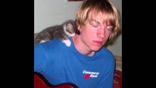 Skin Cells - Buhroke / 3 / Spaceship