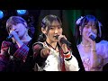 「禁断少女」宮本佳林・稲場愛香・浅倉樹々 (M-line Special 2024 ~Many well wishes~(2.4 横浜Bay Hall)