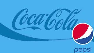 Requested Cocacola Logo History In Pepsichorded