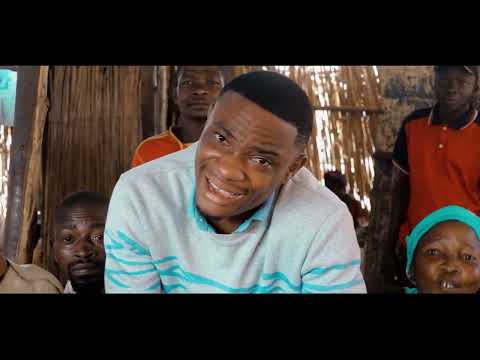 H Boys Classic ELONGO Ft Belami Muka Official Music Video