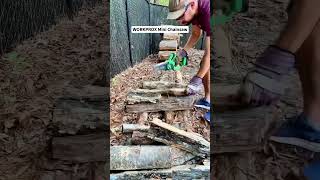 Your Go-To Mini Saw ๐ฒ https://www.amazon.com/dp/B0DK1PG78Y
๐ง Trusted by users in over 100 countries, WORKPROยฎ is here for everyone who takes pride in getting the job done right.
๐ง Join our mailing list: https://bit.ly/48U9AhK
๐ Enjoy 15% OFF your first order at: https://workprotools.store/
๐ Shop Tools:
ยท Amazon: https://www.amazon.com/stores/node/9044989011?_encoding=UTF8&field-lbr_brands_browse-bin=WORKPRO&ref bl_dp_s_web_9044989011
โโโโโโโโโโโโโโโโโโโโโโโโ
Follow us on social:
Instagram: https://www.instagram.com/workpro_tools
Facebook: https://www.facebook.com/OfficialWORKPROTools/
๐ Like & Subscribe for the latest tool updates, project solutions, and more. Your Go-To Mini Saw ๐ฒ https://www.amazon.com/dp/B0DK1PG78Y