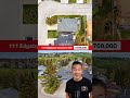 The Edgemont Property That Solves Every Family’s Needs