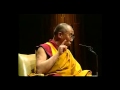 30 Dalai Lama 4 Nobel Truth SubEsp 30