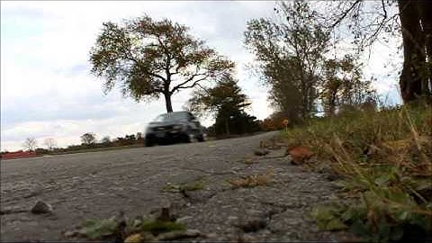 Gobalts first fly by