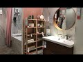 Икеа Мебель и Аксессуары для ванной комнаты. Большой обзор в ИКЕА ноябрь 2020