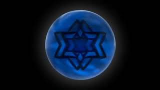 Vinheta - Rede Ylaco 1978