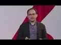 Why Black Holes Are the Brightest Things in the Universe | Kevin Schawinski | TEDxKlagenfurt