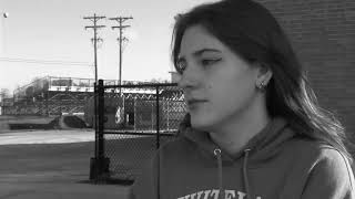 When Music Video How Did It End