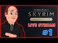Skyrim Anniversary Edition Xbox One Live #1