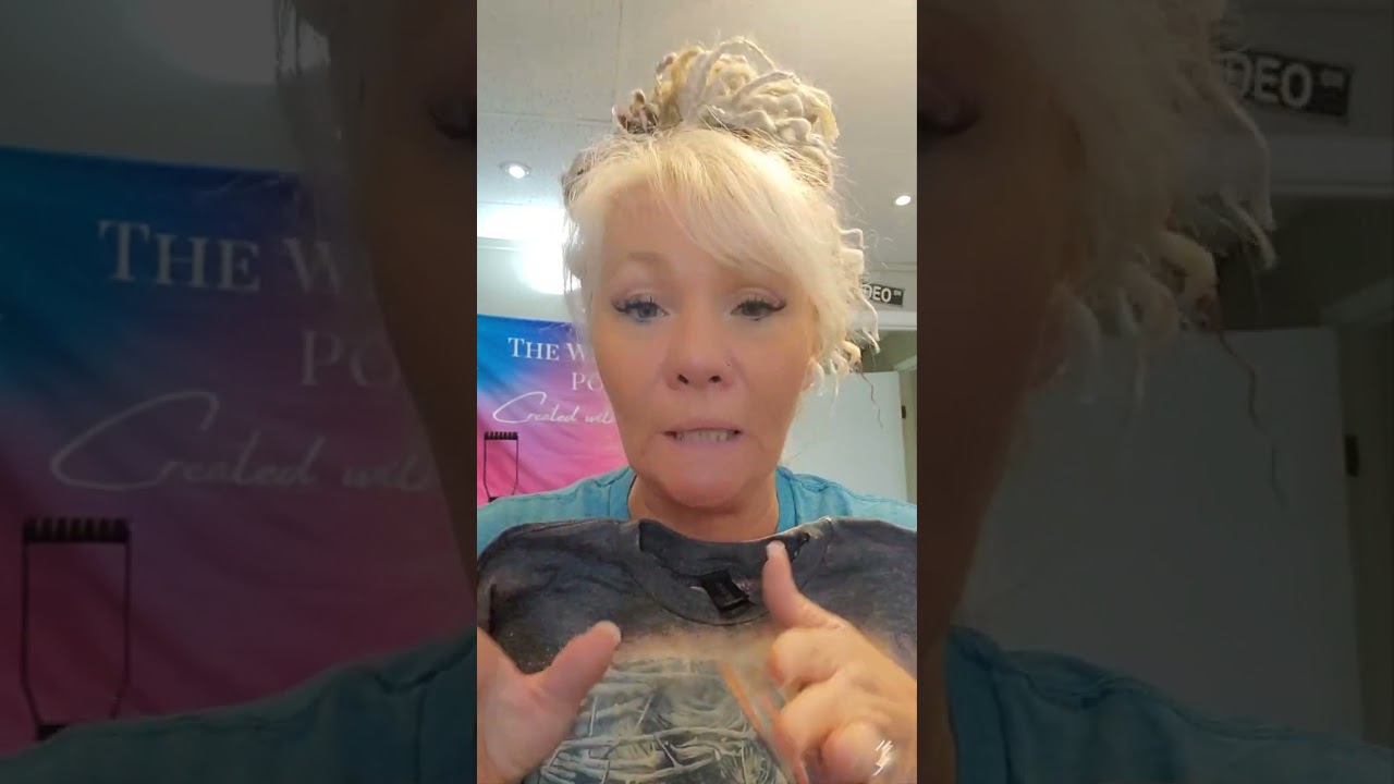 You are an Influencer! 