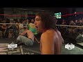 [Free Match] SLADE vs. Channing Thomas with Sidney Bakabella | Beyond Wrestling "Please Come Back"