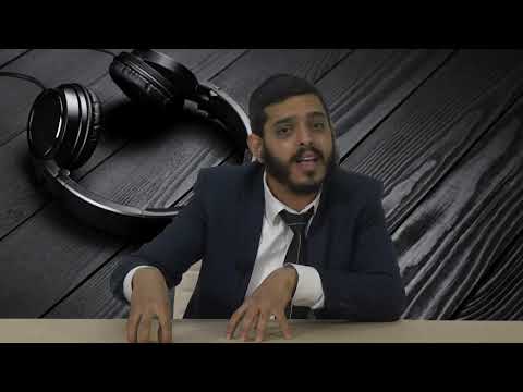 הקבה מחכה לשמוע אותך | פרשת וארא | הרב צח ויאה