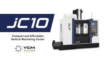 YCM • jC10