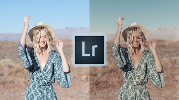 How to Edit Like @cereously Instagram Lightroom Editing Tutorial Travel Photos Edit
