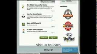 How to Fax Online For Free With Nextiva