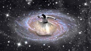 ✧ Flow with the Universe | Sufi Music for the Soul ✧