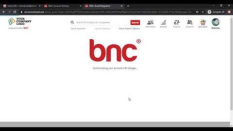 API OAuth Dev Verification