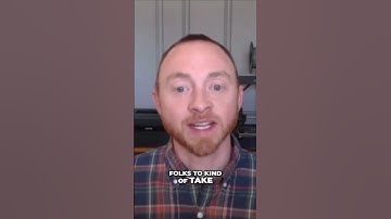 How to identify the problem you