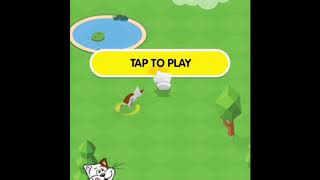 How To Download A Minecraft Pe Addon screenshot 2