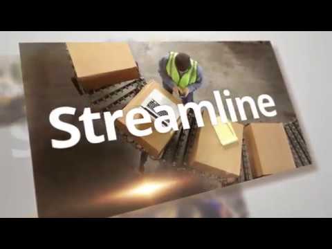 OptiProERP Manufacturing Software – A Complete, Affordable, and Future-Ready ERP for Manufacturers - video from OptiPro ERP