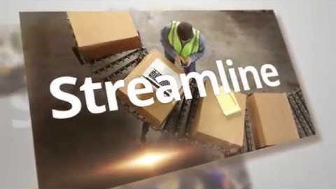 OptiProERP Manufacturing Software – A Complete, Affordable, and Future-Ready ERP for Manufacturers