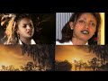 Abeba Desalegn And Tigist Fantahun Erjign Abro Adege Ethiopianshorts Ethiopianlyricsmusics Abeba Desalegn And Tigist Fantahun Erjign Abro Adege Ethiopianshorts Ethiopianlyricsmusics