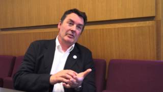 The use of Twitter: Academic context