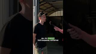 Лопнул впускной коллектор на 1300+ л с  — что случилось на драг‑тесте