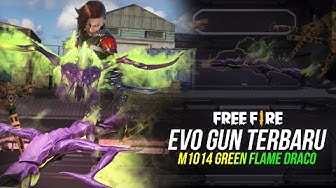 Evolutiongun Youtube