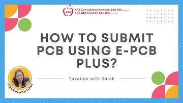 📢 e-PCB Plus: How to Submit & Pay PCB Easily! 💻✅