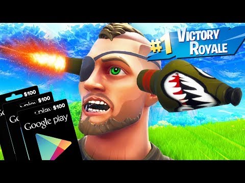 IN-LIVE FORTNITE GAMEPLAY + SORTEIO DE GIFT CARD DE 100 REAIS!!! - IN-LIVE FORTNITE GAMEPLAY + SORTEIO DE GIFT CARD DE 100 REAIS!!!