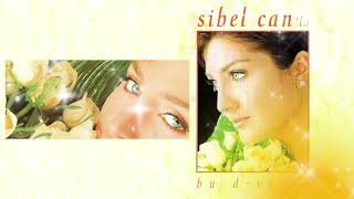 Sibel Can - Gülüm (Remastered)