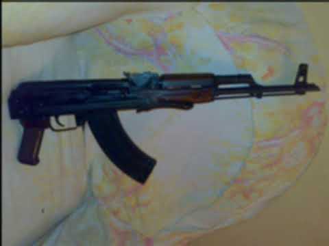 شباب هواره البلابيش وال الفقي