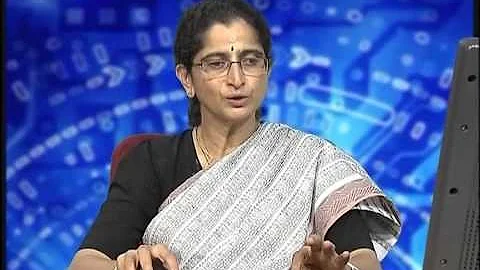 Transport - UDP (CS)