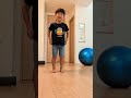 EVERYBODY DO THE FLOP!!🕺