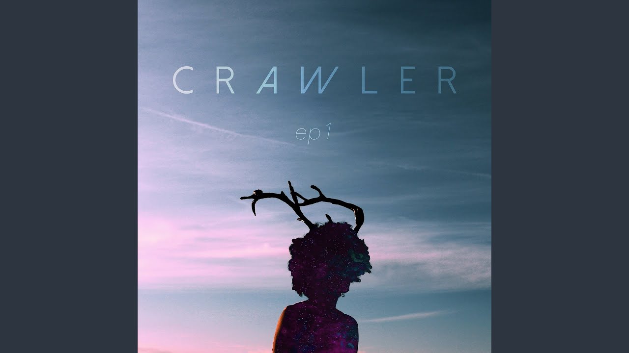 Slip Away (1) YouTube