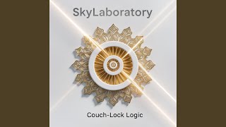 Couch-Lock Logic