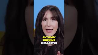 Insane Revelations The Shocking Truth About Robert Maudsley