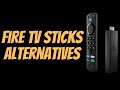 Amazon fire tv stick alternatives  usher halftime performance