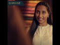 Celebrate 24K Diwali 2024 with MMTC-PAMP's 99.99%+ Purest Gold for Purest Blessings