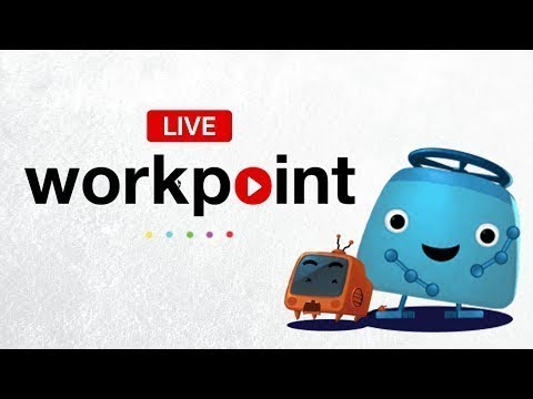 Live สด!!! ซูเปอร์หม่ำ - Live สด!!! ซูเปอร์หม่ำ