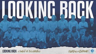Looking Back: Introduction