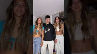 2 Girl Vs 1 Boy When Two Girls Hit Your Too Hurt