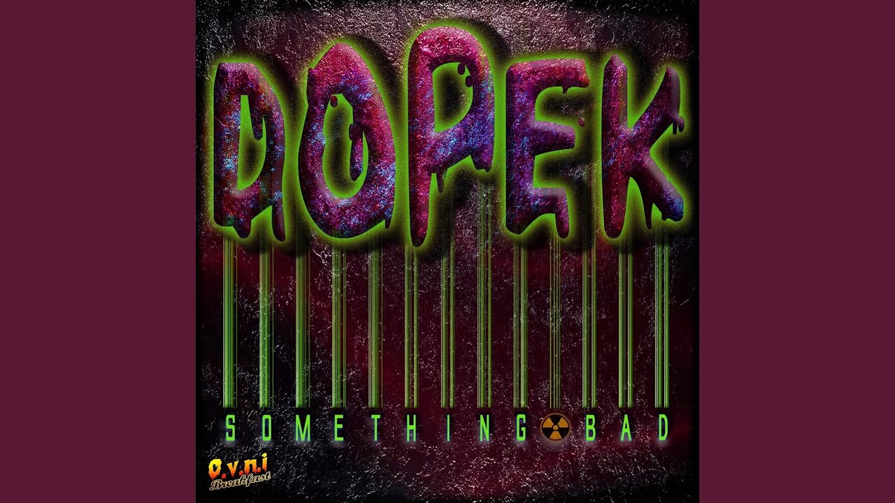 Watch Brings Evolution (Original Mix) on YouTube Watch Brings Evolution (Original Mix) on YouTube