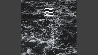 Easy Soft Water Sounds for Sleep screenshot 4