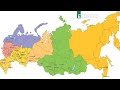 До 2032 року ми не побачимо РФ в чинних кордонах, - історик Зінченко