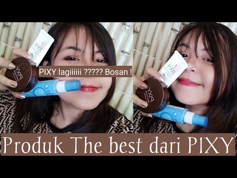 Berikut ini review untuk ponds white beauty instabright tone up cream, pixy white aqua, kojie san li. 