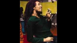Bob Marley - Redemption song