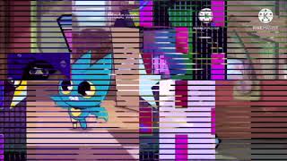 3933396 Klasky Csupos