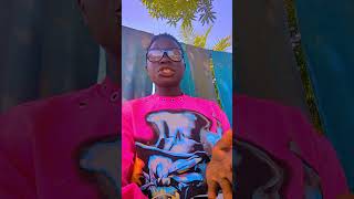 je t'aime Minor Alex zr officiel musical congolais 🇨🇩🇨🇩